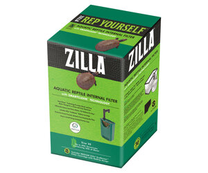 zilla-aquatic-reptile-internal