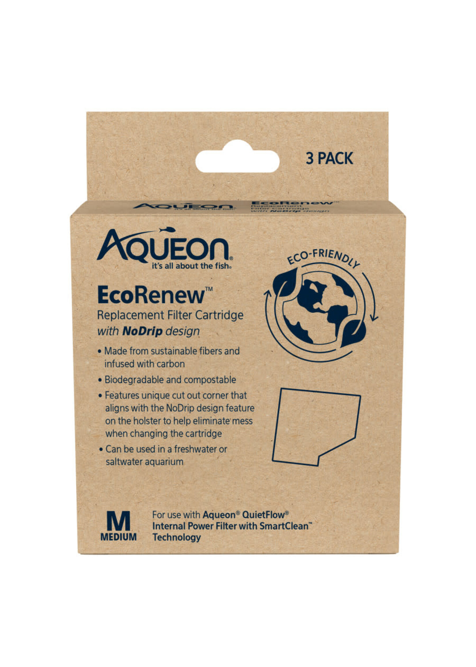 Aqueon replacement parts new arrivals