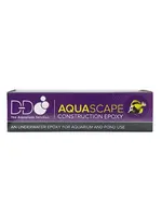 D D Aquarium Solution AQUASCAPE EPOXY ROCK CORAL