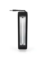 Oase BIORB EARTH UV LIGHT KIT