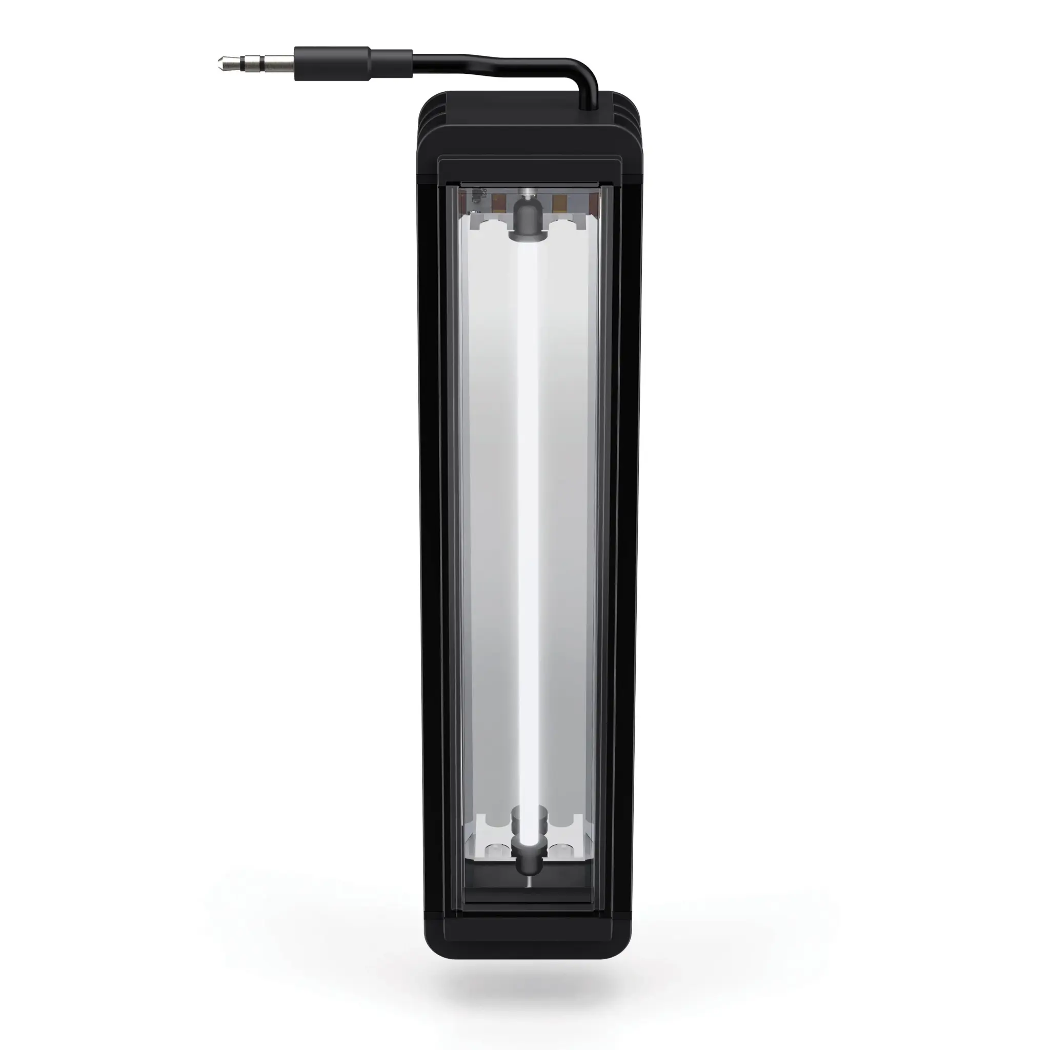 BIORB EARTH UV LIGHT KIT