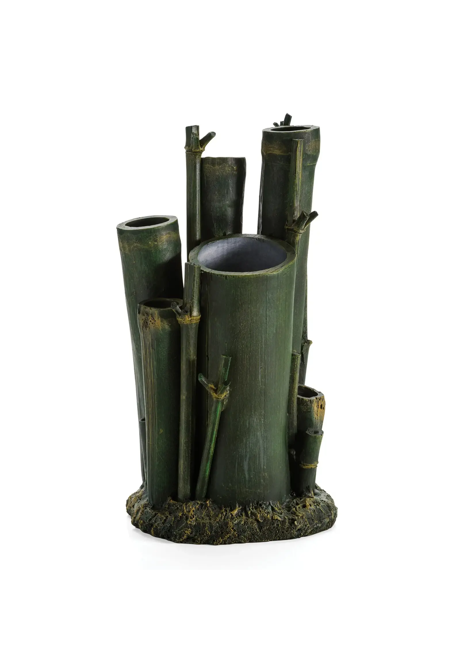 Oase BIORB EARTH BAMBOO GREEN L