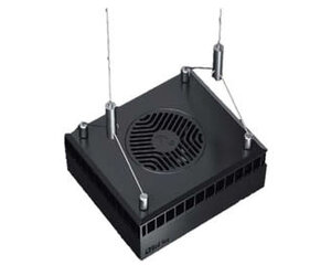 RED SEA REEF LED SUSPENSION KIT 90 - The Hidden Reef, Inc