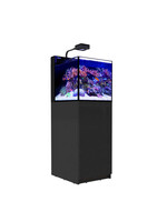 Red Sea MAX E -170 43 G  BLACK COMPLETE REEF SYSTEM