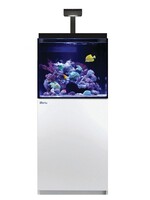 Red Sea MAX E -170 43 G WHITE COMPLETE REEF SYSTEM