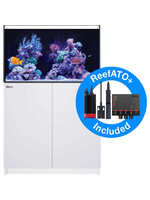 Red Sea REEFER G2+ 54 G 250 COMPLETE SYSTEM WHITE