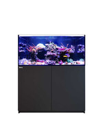 Red Sea REEFER 350 G2 + 72 G SYSTEM BLACK