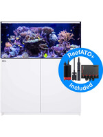 Red Sea REEFER 425 G2 + 91  G SYSTEM WHITE