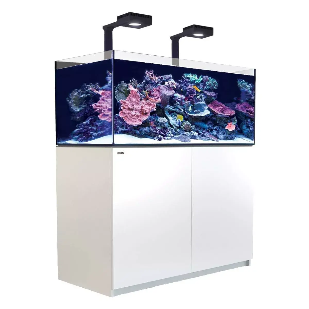 楽天市場】レッドシーREEFER G2+ 200 : CEPPO WEB SHOP