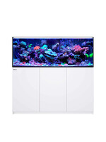 Red Sea REEFER 525 G2 + 112 G SYSTEM WHITE