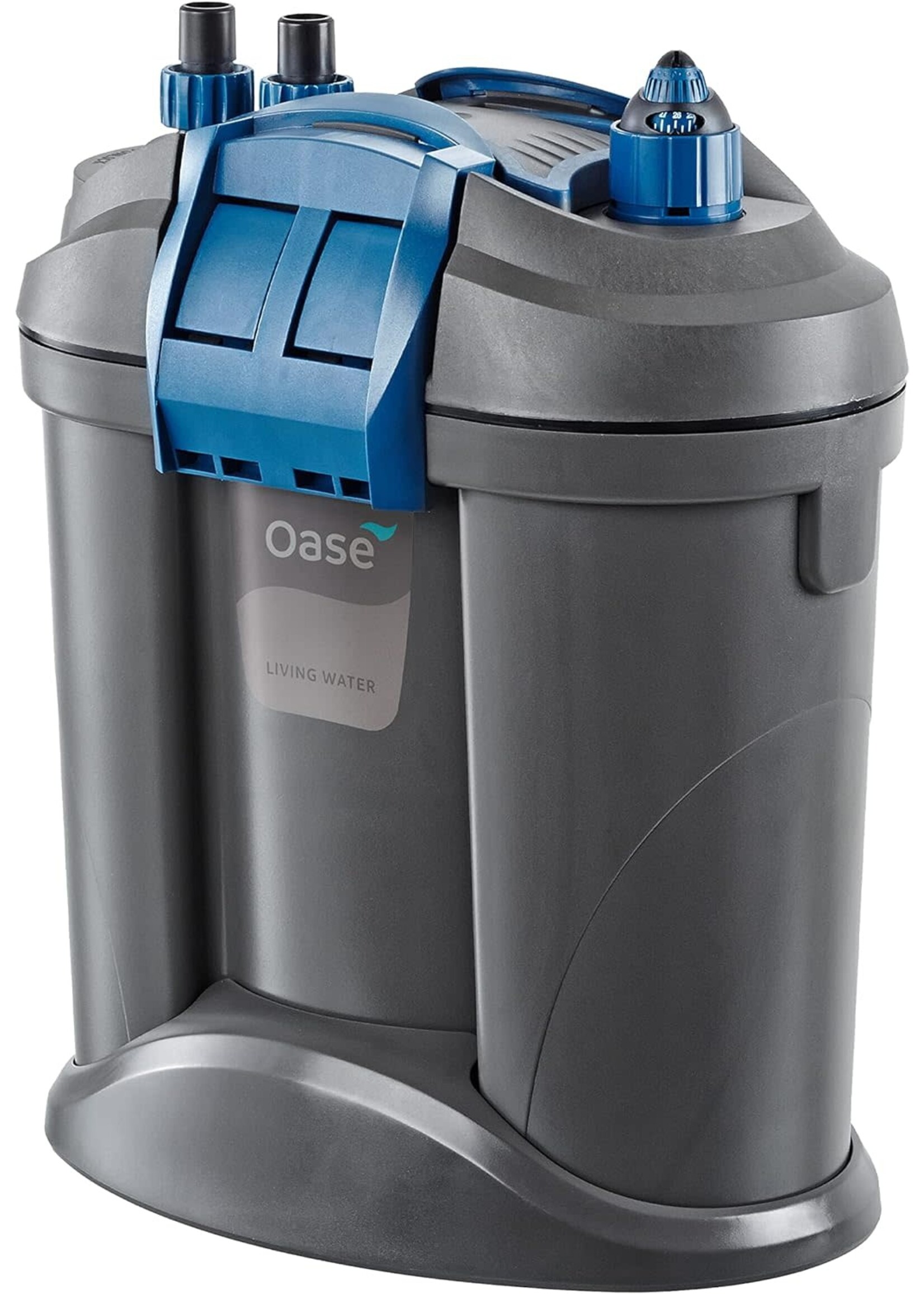 OASE FILTOSMART THERMO 200 EXTERNAL FILTER