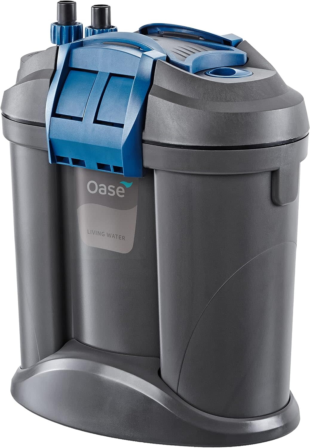 FILTOSMART 200 EXTERNAL CANISTER FILTER