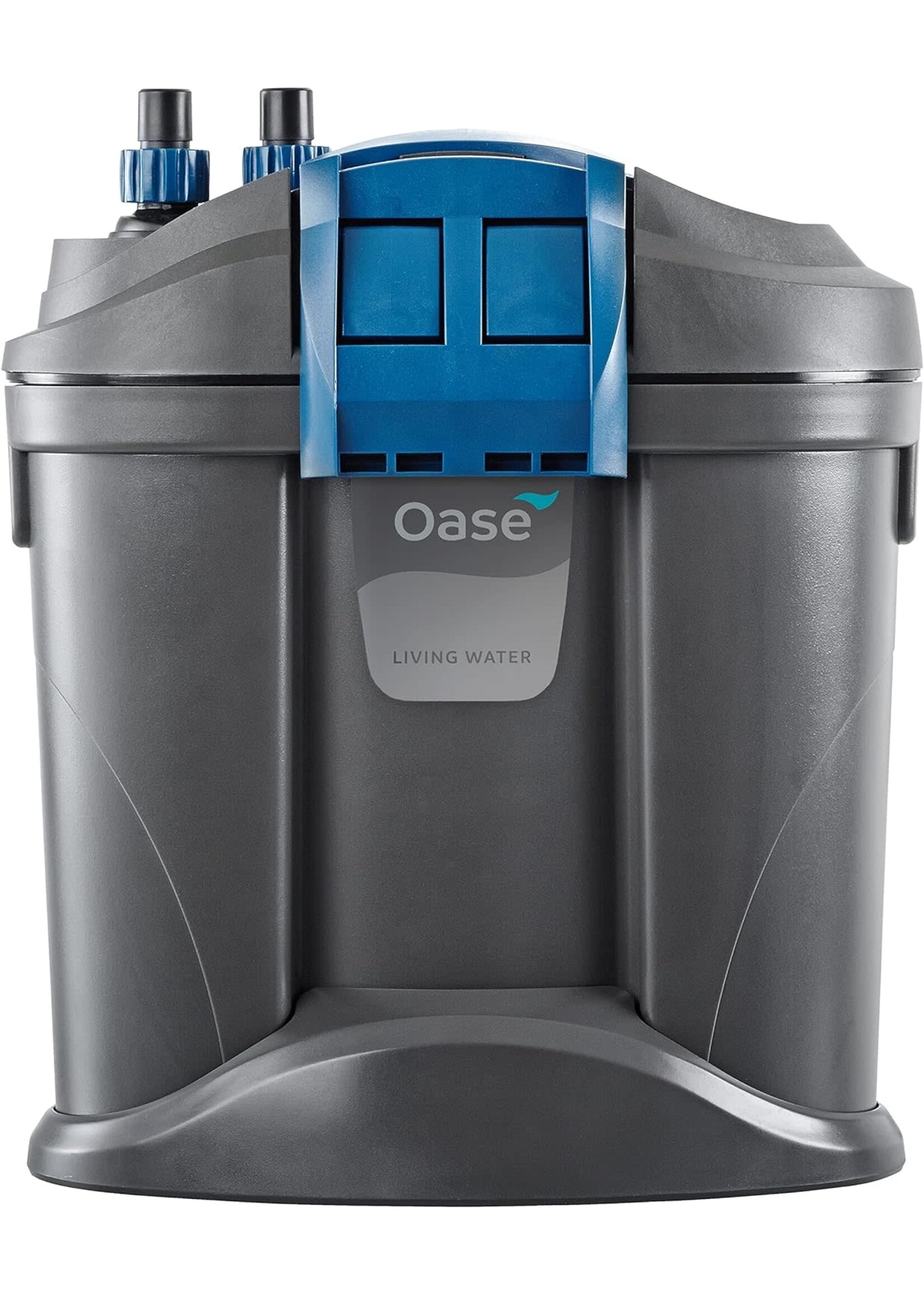 OASE FILTOSMART 200 EXTERNAL CANISTER FILTER