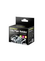 Dymax LILY PIPE HOLDER 2 PACK
