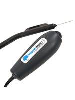 MAJANO WAND MINI