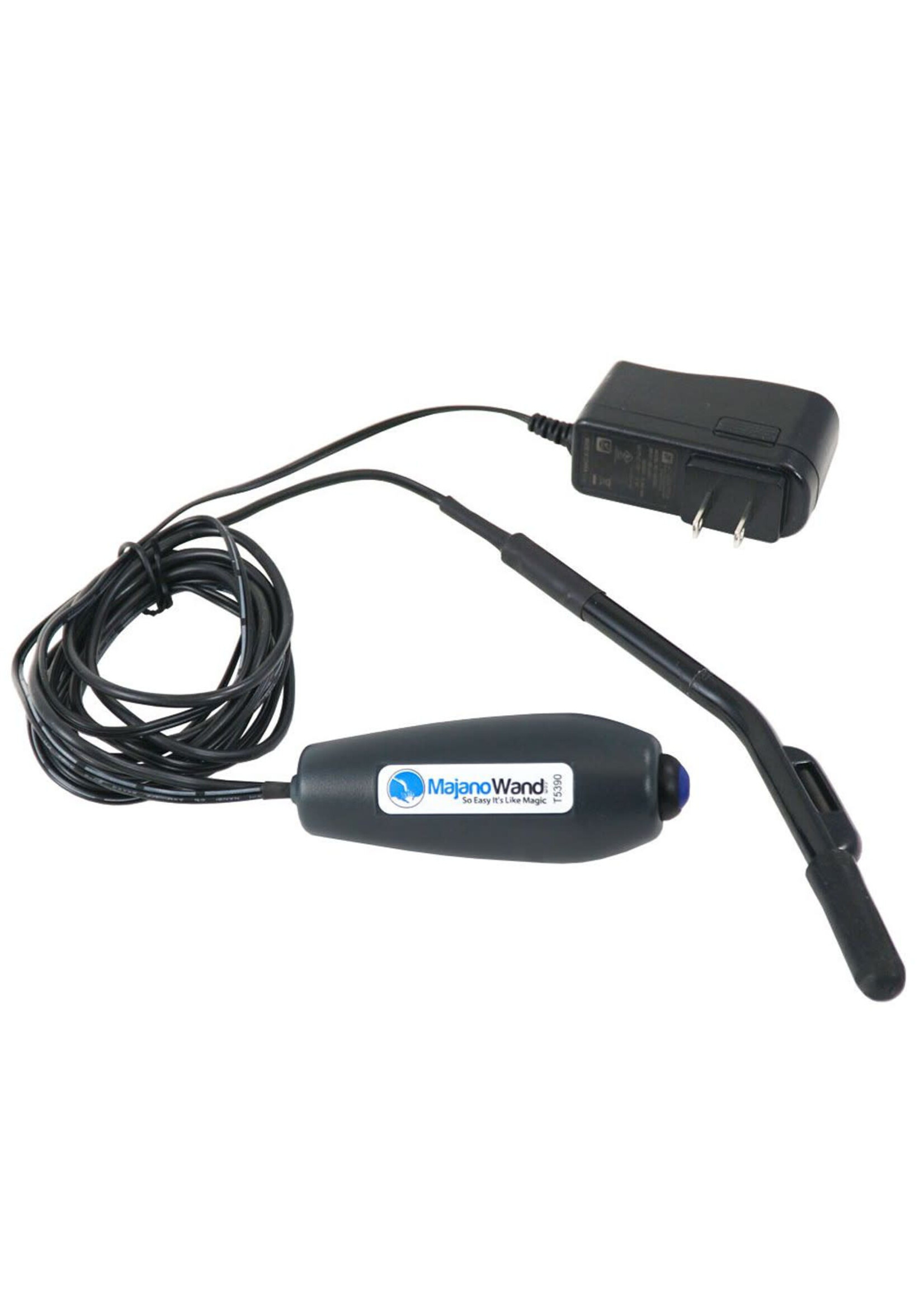 MAJANO WAND MINI