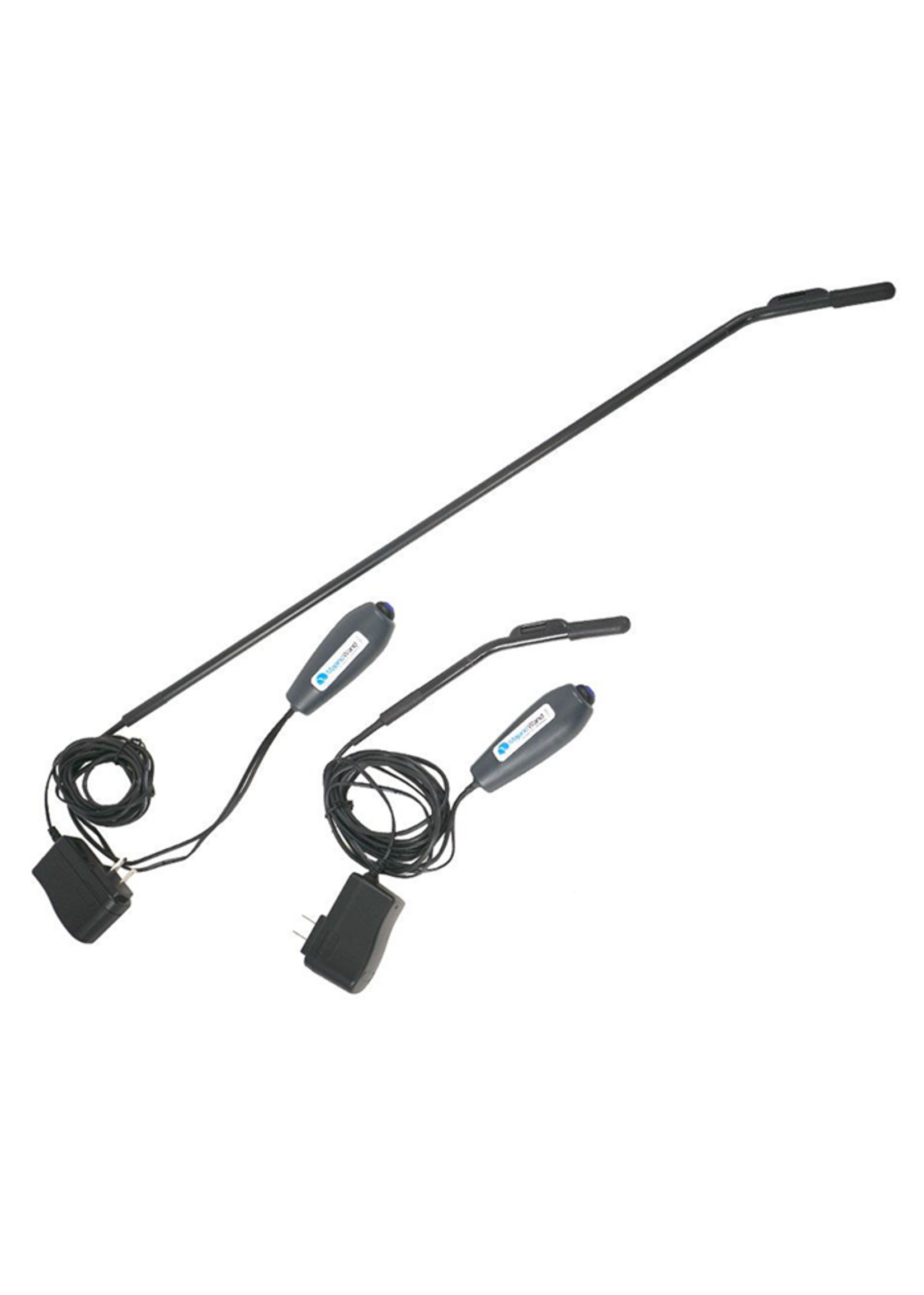 MAJANO WAND MINI