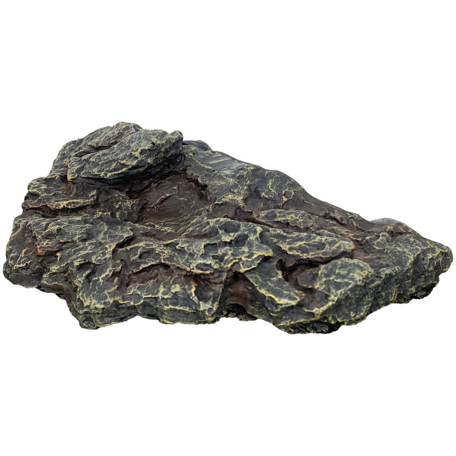 MAGNETIC GECKO LEDGE