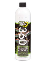 Fritz Aquatics ZYME 360 FRESHWATER 8OZ