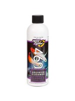 Fritz Aquatics ZYME 460 SALTWATER 8OZ