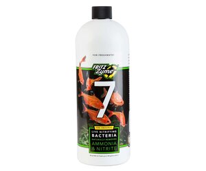 fritz-aquatics-zyme-7-fresh-