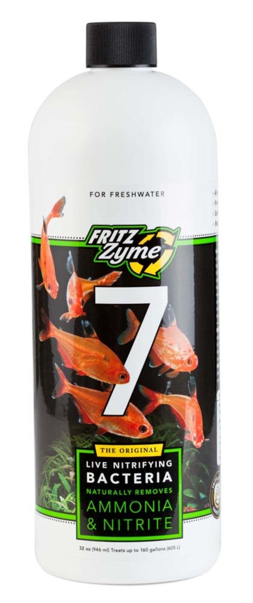 fritz-aquatics-zyme-7-fresh-