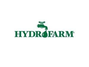 Hydrofarm