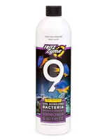 Fritz Aquatics ZYME 9  SALT BACTERIA 16OZ