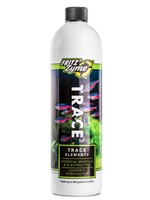 Fritz Aquatics ZYME TRACE BIO CONDITIONER 16OZ