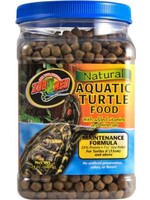 Zoo Med AQUATIC TURTLE MAINTENANCE 24 OZ