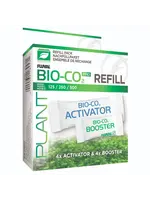 Fluval BIO CO2 REFILL PACK