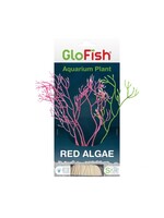 GloFish GLOFISH RED ALGAE PLANT SM