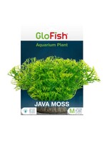 GloFish GLOFISH JAVA MOSS PLANT MD