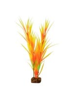 GloFish GLOFISH PLANT ORANGE/YELLOW LG