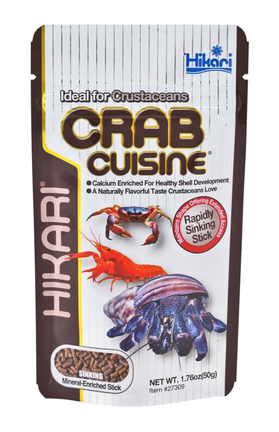 hikari-crab-cuisine-50-gm.jpg