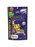 Hikari LEOPAGEL REPTILE FOOD 2.11 OZ