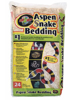 Zoo Med ASPEN SNAKE BEDDING 24 QT