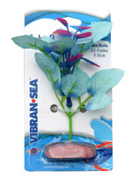 Blue Ribbon PLANT WILLOW LEAF BLUE MINI