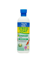 API POND STRESS COAT 16 OZ