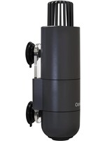 Oase CRYSTAL SKIM 600