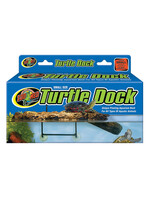 Zoo Med TURTLE DOCK SMALL