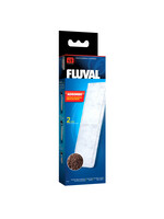 Fluval U3 CLEARMAX CART 2 PK