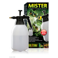 EXO TERRA MISTER HAND SPRAY