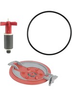 Fluval 407 MOTOR HEAD MAINTENANCE KIT