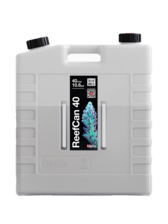 Red Sea　Reef ATO Red Sea ReefATO+ Auto Top Off System - Vivid Aquariums