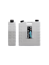 RED SEA REEFCAN 40 L / 10.6 G ATO RESERVOIR - The Hidden Reef, Inc