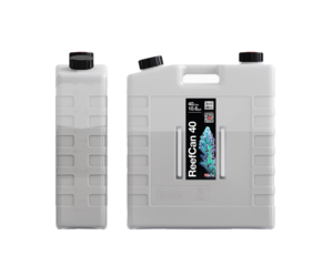 Redsea Reef ATO+(新品未開封) ReefCan Auto Top Off Reservoir (18L) - Red Sea - Bulk Reef Supply