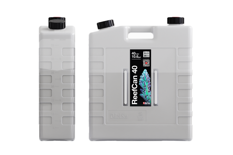 Red Sea　Reef ATO 3-in-1 ReefATO + Auto Top Off System ATO (SALTWATER ONLY