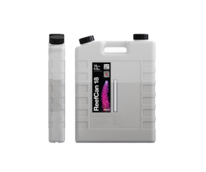 red-sea-reefcan-18-l-48-g-ato-