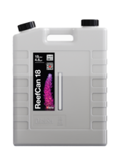 Red Sea　Reef ATO RED SEA REEFCAN 18 L / 4.8 G ATO RESERVOIR - The Hidden Reef